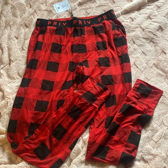 Sleep by Priv set - Picture 5 of 7